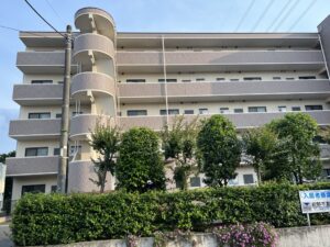 サロン移転のお知らせ